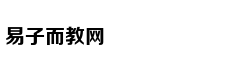 社评：中国须拒绝美拉我核裁军的任何念头